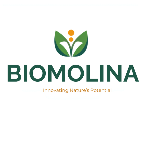 BIOMOLINA